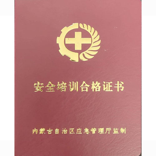 一般从业人员