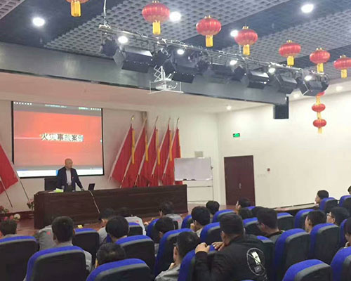 培训照片18.jpg