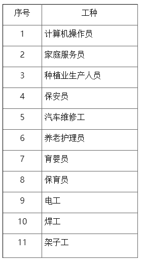 微信截图_20200901154047.png